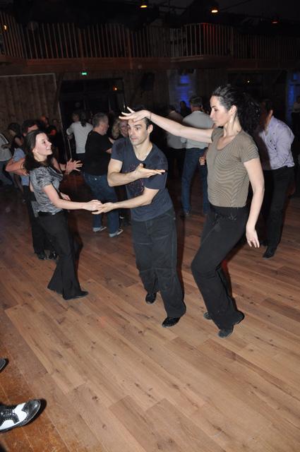 min 2014 01 19 station danse 349